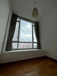 The Cosmopolitan (D9), Condominium #567680841